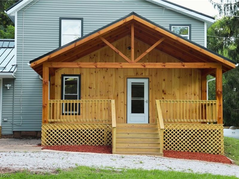 24981 Township Road 26 Road, Coshocton, OH 43812 Photo 2