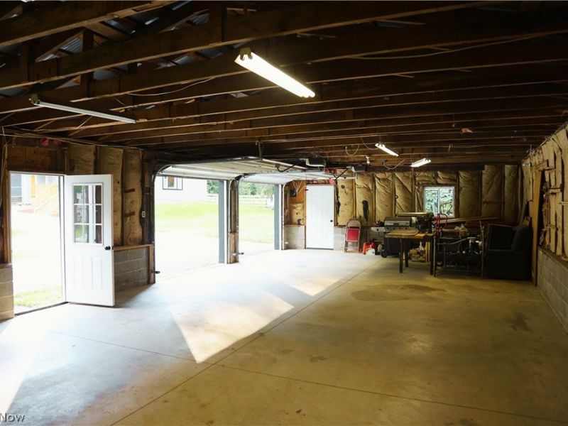 24981 Township Road 26 Road, Coshocton, OH 43812 Photo 21