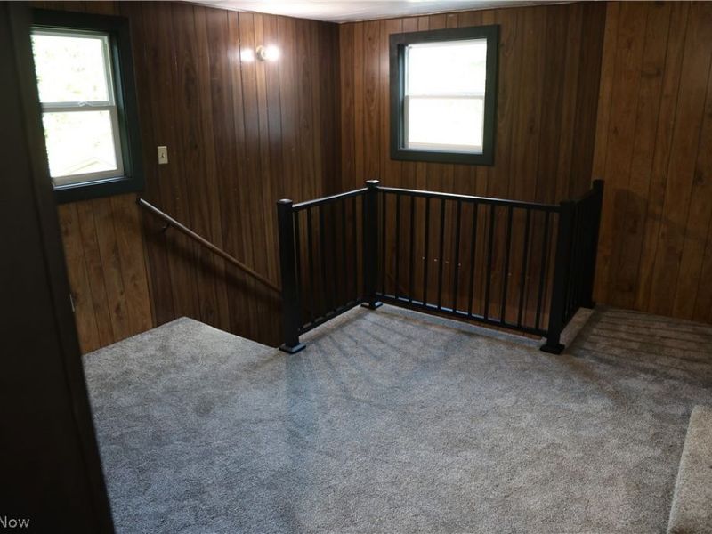 24981 Township Road 26 Road, Coshocton, OH 43812 Photo 23