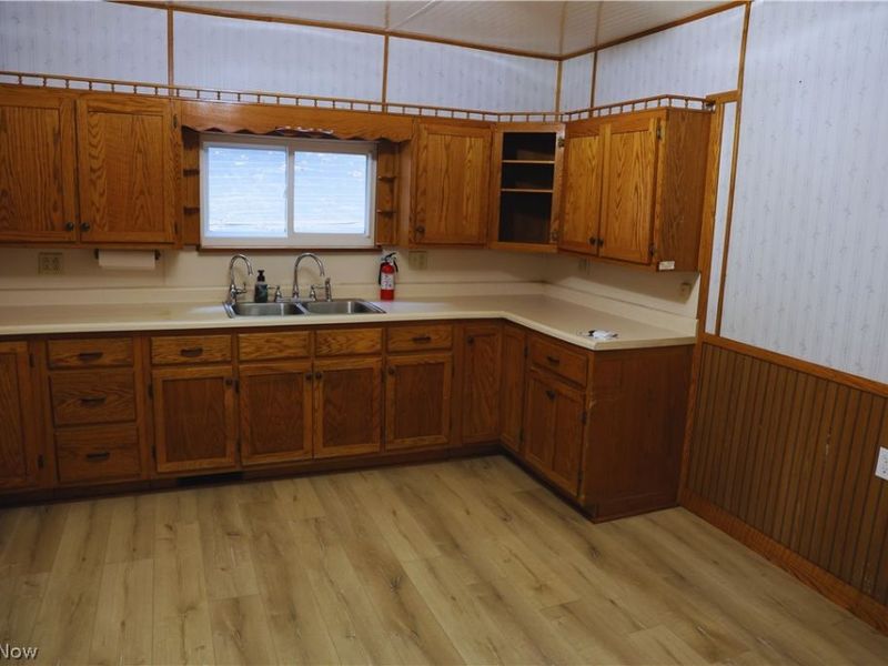 24981 Township Road 26 Road, Coshocton, OH 43812 Photo 24