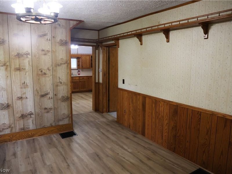 24981 Township Road 26 Road, Coshocton, OH 43812 Photo 26