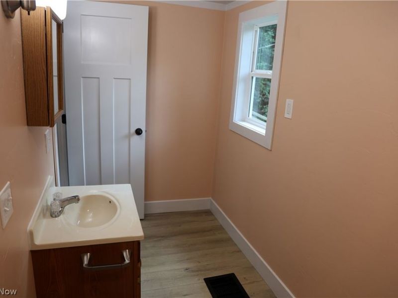 24981 Township Road 26 Road, Coshocton, OH 43812 Photo 27