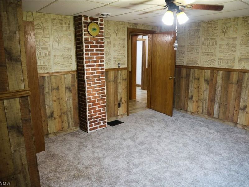 24981 Township Road 26 Road, Coshocton, OH 43812 Photo 30