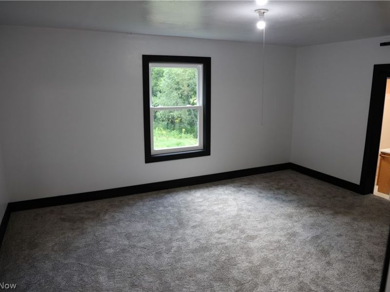 24981 Township Road 26 Road, Coshocton, OH 43812 Photo 31
