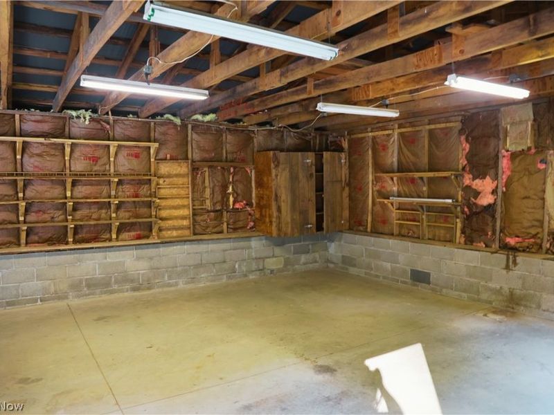 24981 Township Road 26 Road, Coshocton, OH 43812 Photo 32