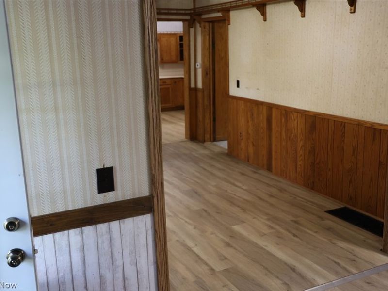 24981 Township Road 26 Road, Coshocton, OH 43812 Photo 35