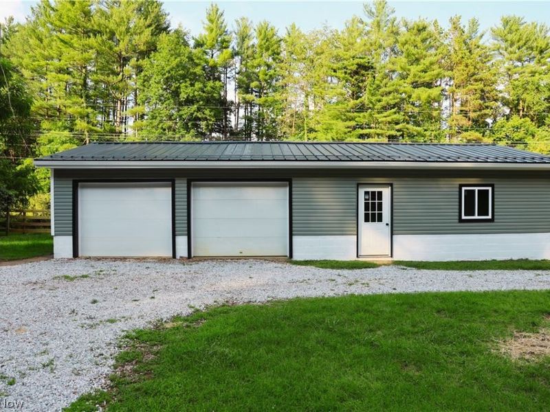 24981 Township Road 26 Road, Coshocton, OH 43812 Photo 4