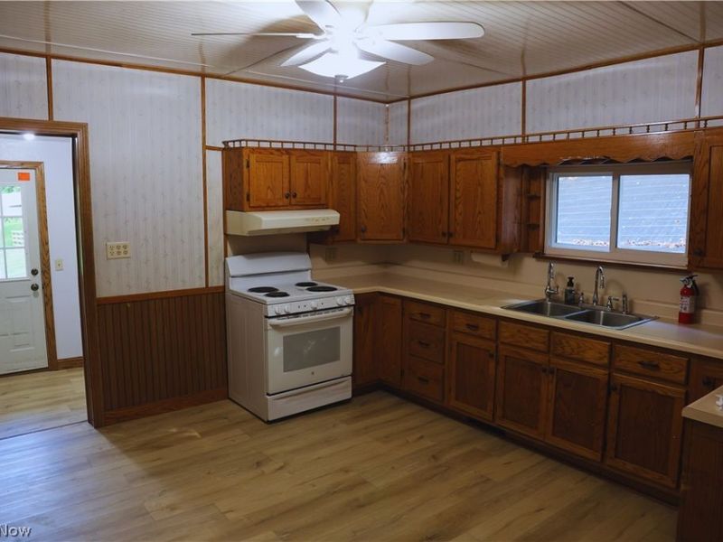 24981 Township Road 26 Road, Coshocton, OH 43812 Photo 41
