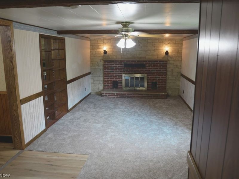 24981 Township Road 26 Road, Coshocton, OH 43812 Photo 47