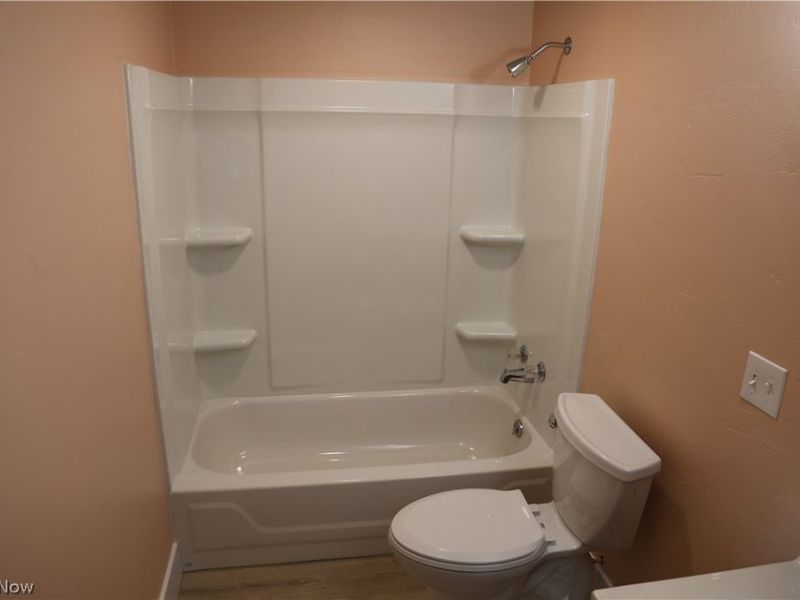 24981 Township Road 26 Road, Coshocton, OH 43812 Photo 7