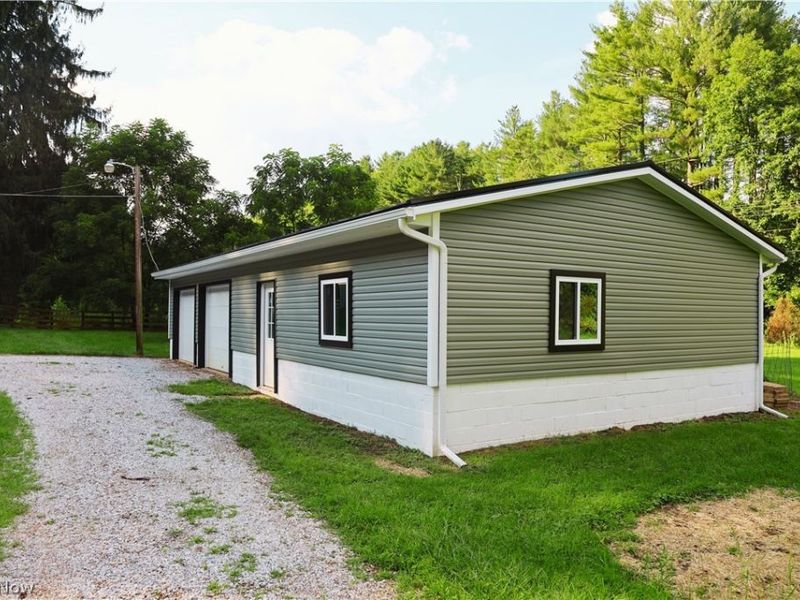 24981 Township Road 26 Road, Coshocton, OH 43812 Photo 8