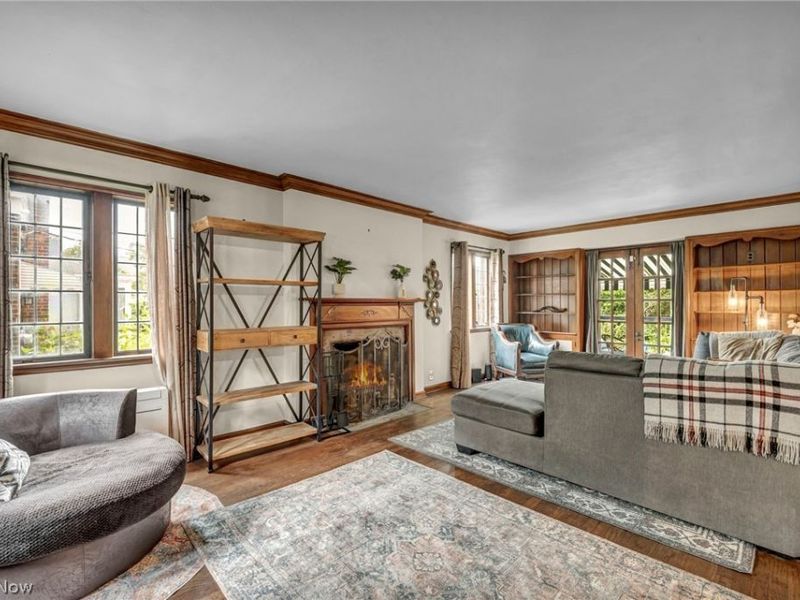 18126 Lomond Boulevard, Shaker Heights, OH 44122 Photo 11