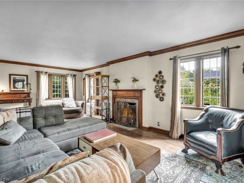 18126 Lomond Boulevard, Shaker Heights, OH 44122 Photo 12