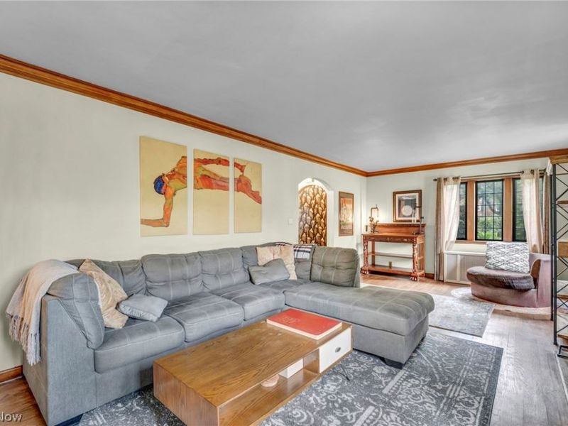 18126 Lomond Boulevard, Shaker Heights, OH 44122 Photo 13