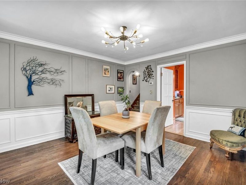 18126 Lomond Boulevard, Shaker Heights, OH 44122 Photo 15