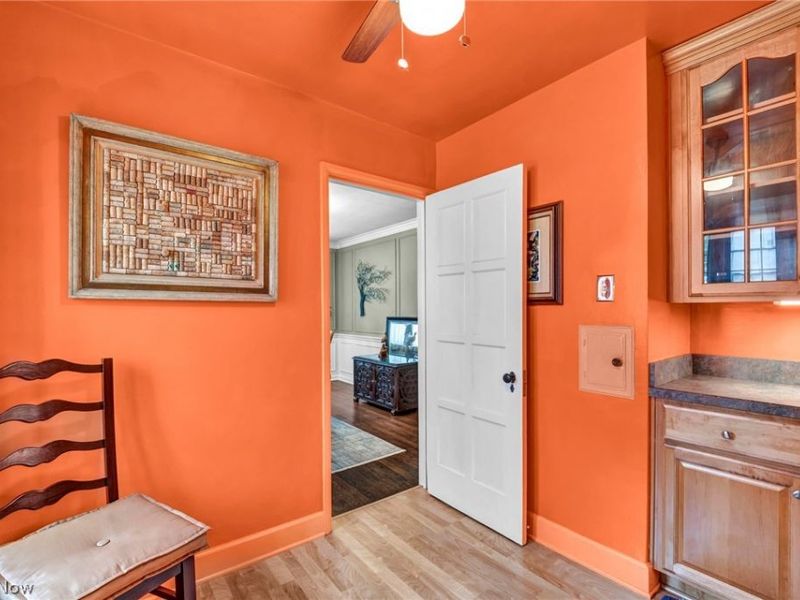 18126 Lomond Boulevard, Shaker Heights, OH 44122 Photo 17