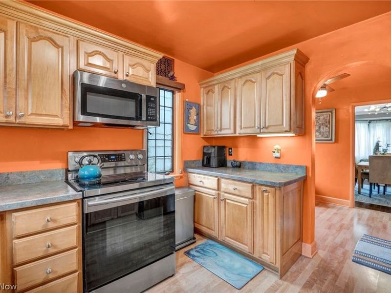 18126 Lomond Boulevard, Shaker Heights, OH 44122 Photo 20