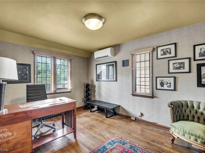 18126 Lomond Boulevard, Shaker Heights, OH 44122 Photo 22