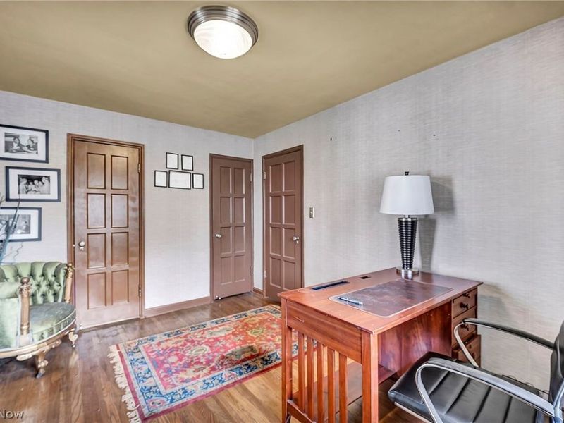 18126 Lomond Boulevard, Shaker Heights, OH 44122 Photo 23