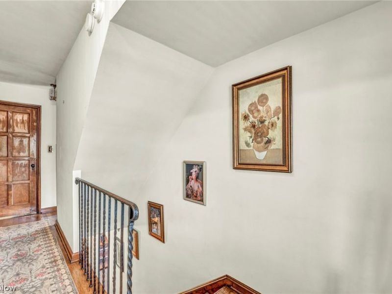 18126 Lomond Boulevard, Shaker Heights, OH 44122 Photo 24
