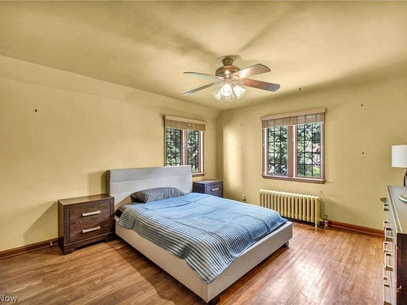 18126 Lomond Boulevard, Shaker Heights, OH 44122 Photo 25