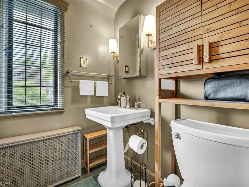 18126 Lomond Boulevard, Shaker Heights, OH 44122 Photo 32