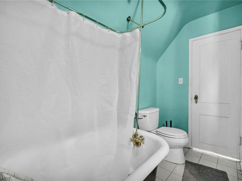 18126 Lomond Boulevard, Shaker Heights, OH 44122 Photo 36