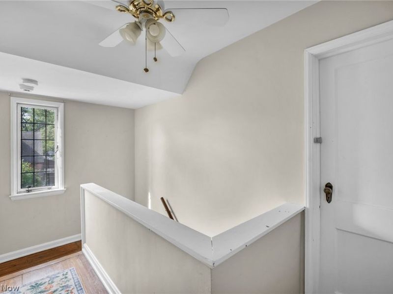 18126 Lomond Boulevard, Shaker Heights, OH 44122 Photo 37