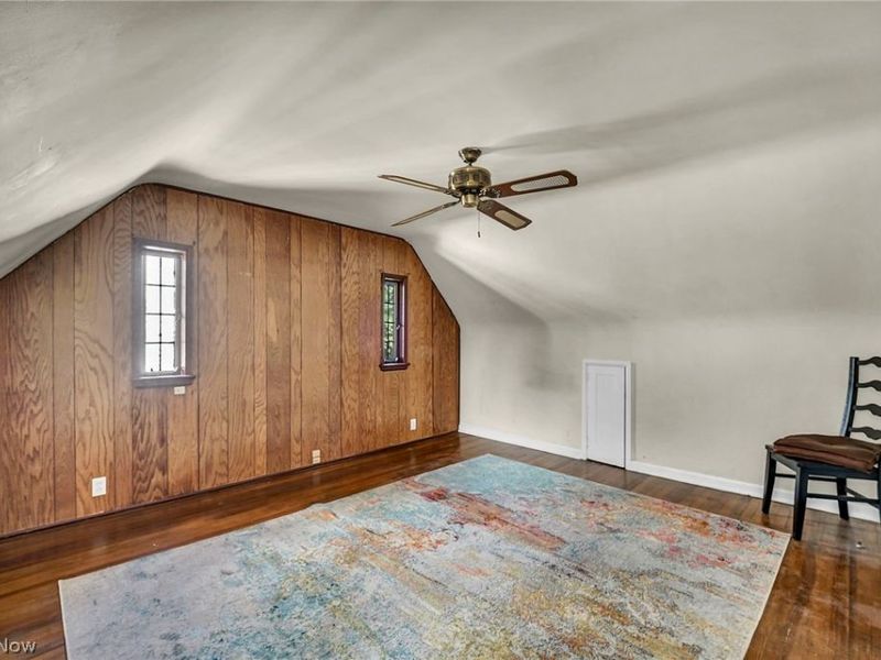 18126 Lomond Boulevard, Shaker Heights, OH 44122 Photo 38