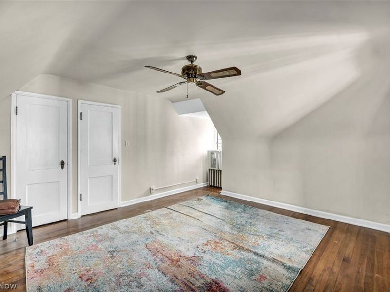 18126 Lomond Boulevard, Shaker Heights, OH 44122 Photo 39