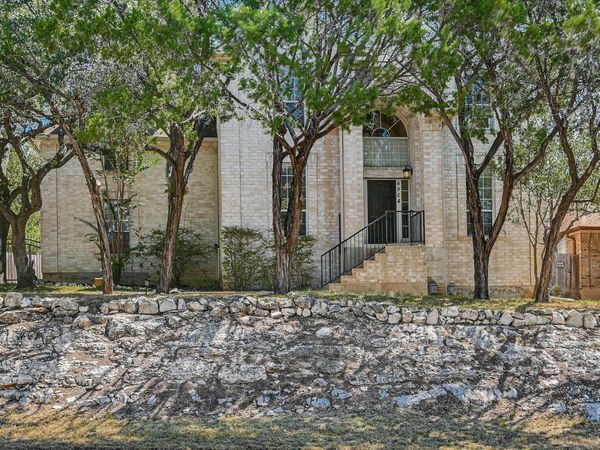 6804 Rain Creek PKWY, Austin, TX 78759