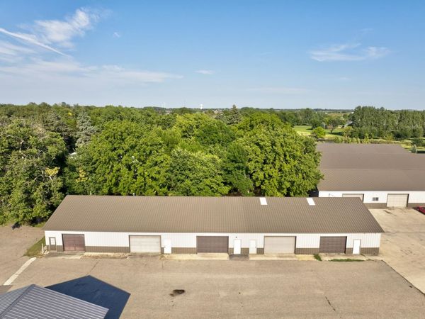 2289 165th St. , Unit 2-B, Spirit Lake, IA 51360