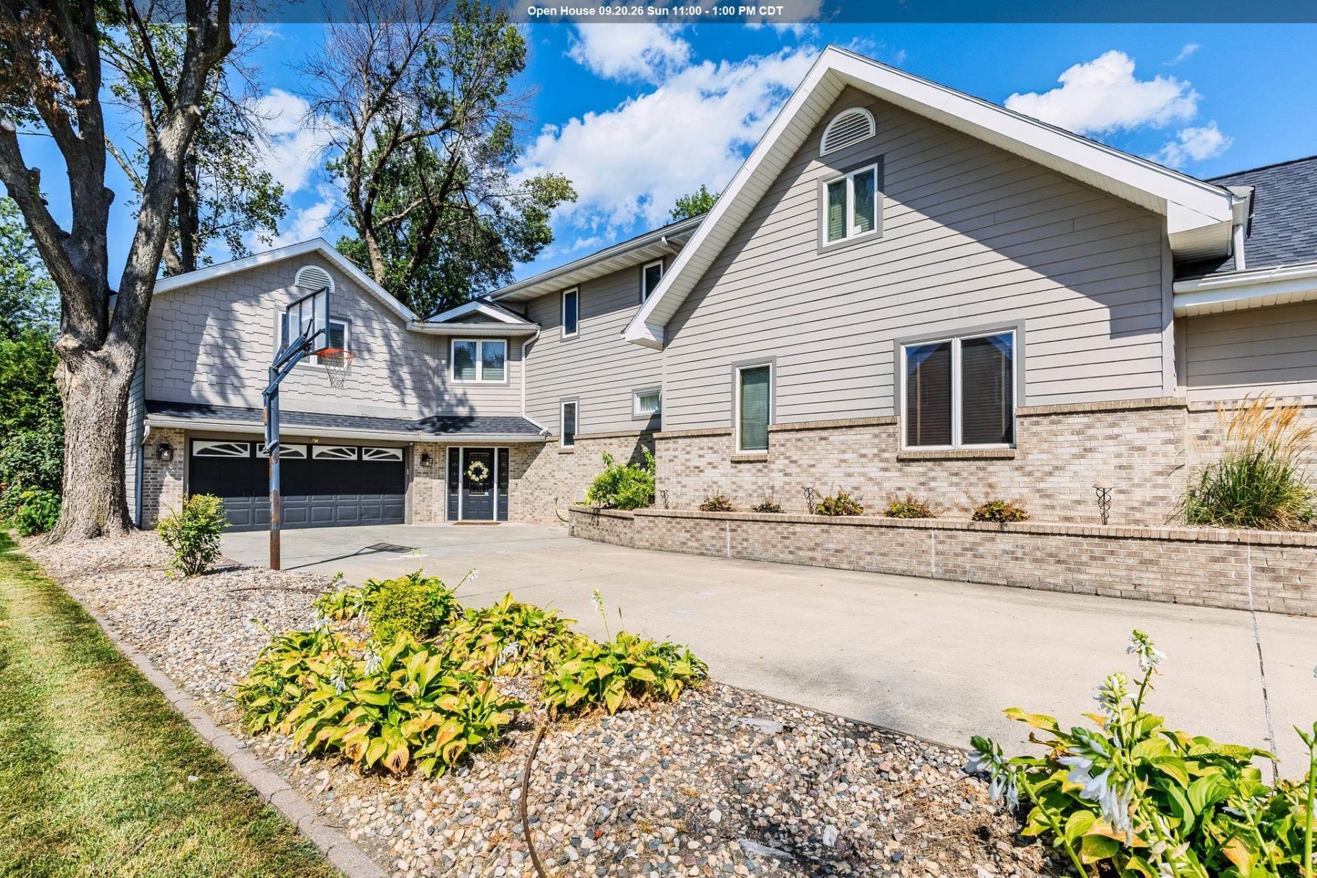 303 Ave D East Lake Park, IA 51347