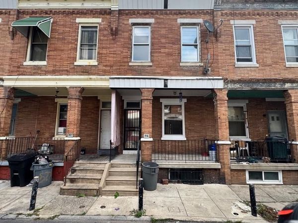 527 N HOBART , PHILADELPHIA, PA 19131