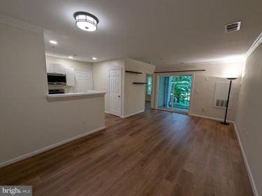 12818 FAIR BRIAR LANE , Unit 12818, FAIRFAX, VA 22033