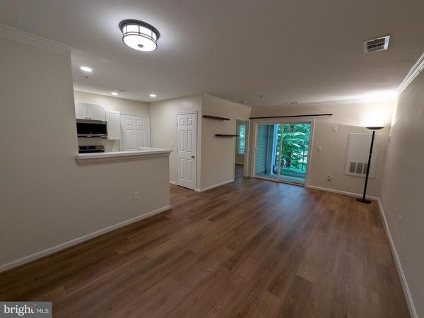 12818 FAIR BRIAR LANE, Unit 12818, FAIRFAX, VA 22033