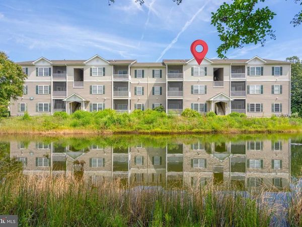 300 PEBBLE DRIVE , REHOBOTH BEACH, DE 19971