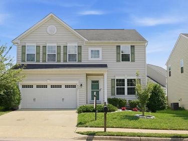 832 VIRGINIA, CULPEPER, VA 22701