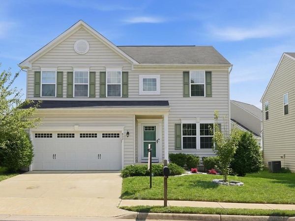 832 VIRGINIA, CULPEPER, VA 22701