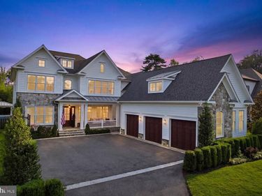 6909 ARBOR LANE, MCLEAN, VA 22101
