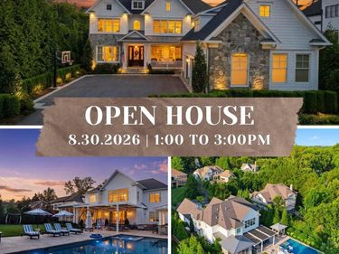 6909 ARBOR LANE , MCLEAN, VA 22101