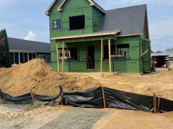 38145 TERRACE, REHOBOTH BEACH, DE 19971