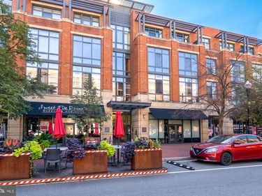 520 JOHN CARLYLE STREET , Unit 422, ALEXANDRIA, VA 22314