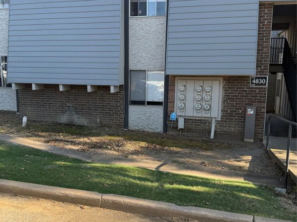 Unit 144, Tulsa, OK 74136