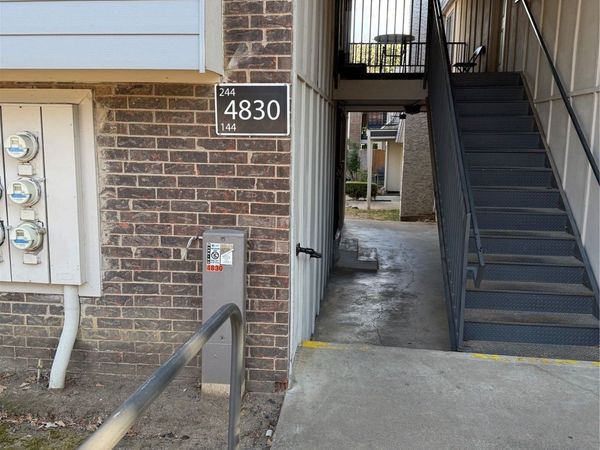 4830 E 68th Street, Unit 144, Tulsa, OK 74136