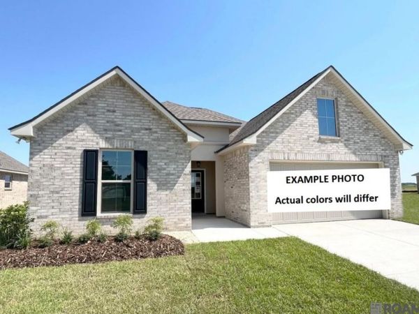 23186 Waterbuck Lake Ct, Denham Springs, LA 70726