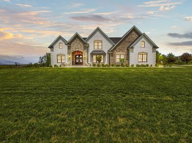 101 Welsley Way, Mt Sterling, KY 40353