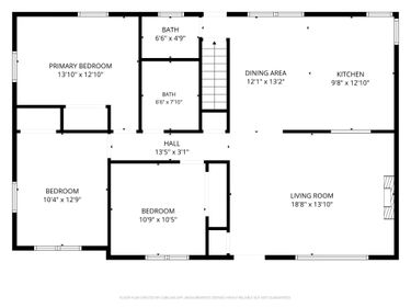 563 Bishop Drive, Lexington, KY 40505