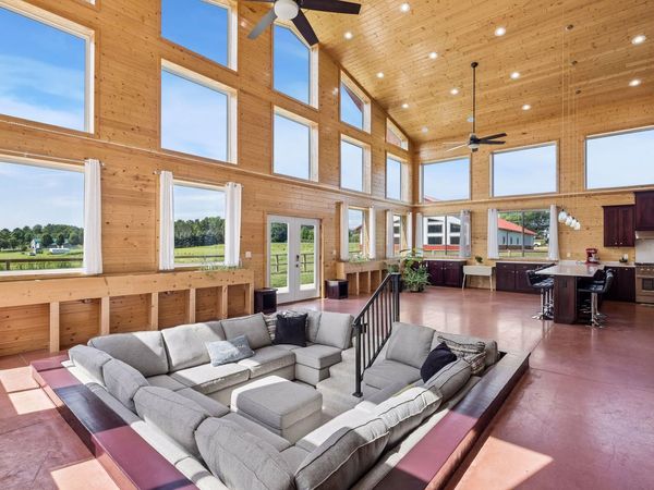 525 233rd Street, Baldwin, WI 54002