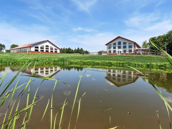 525 233rd Street, Baldwin, WI 54002